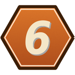 6